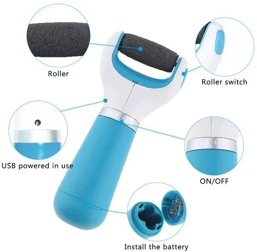 Scholl velvet smooth diamond - scholl,