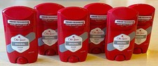 OLD SPICE ORIGINAL DEODORANT