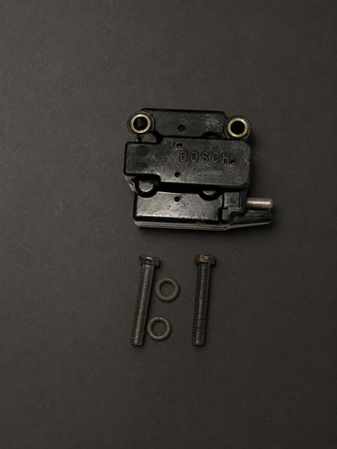 Mercedes eha valve 190e - eha,