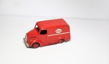 Dinky 450 Trojan Van ESSO -