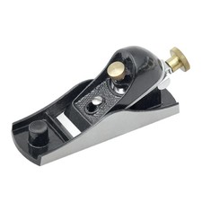 Block  Plane No 220  (Ref