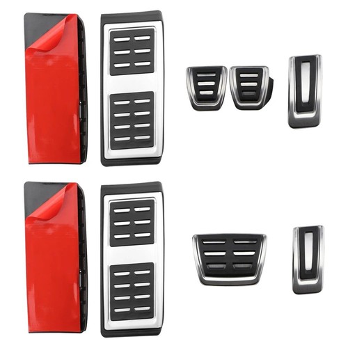 For skoda seat stainless - for,
