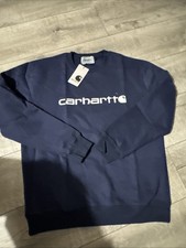 Carharrt Brand New With Tags