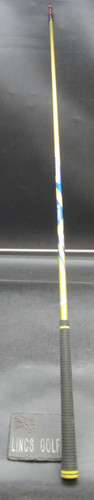 Shaft for taylormade r11 - for,