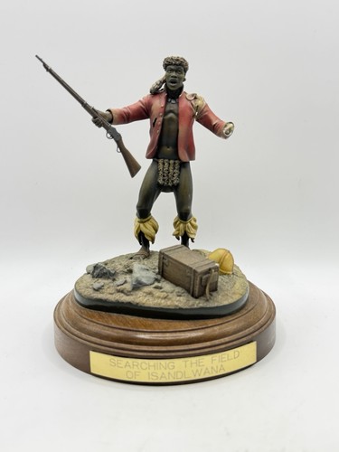 Imperial gallery searching - imperial,
