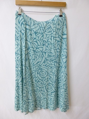Eastex turquoise jersey - turquoise,