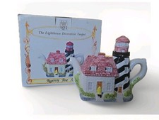 Regency Fine Arts The