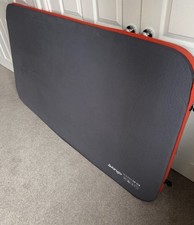 Vango California 5cm Self