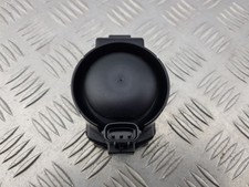 TOYOTA AVENSIS ANTI THEFT ALARM SIREN SIGNAL T270 MK3 2015 89040-05040