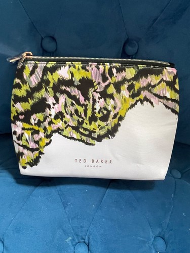 Ted baker large - ted, up