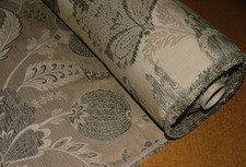 Marvic Textiles Curtain Fabric