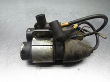 Kawasaki H1B 500cc Triple 1972