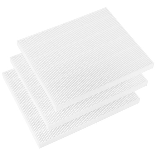 Hepa replacement filter for - hepa,