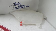 EXPANSION TANK VW Phaeton (3D)