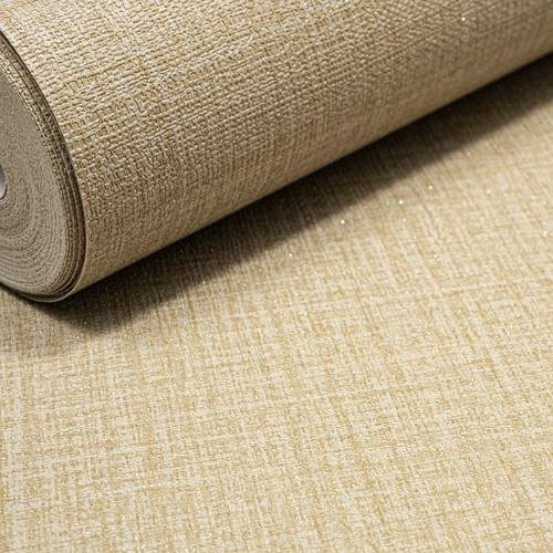 Plain light brown - plain,