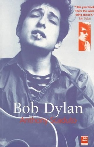 Bob dylan biography - bob,