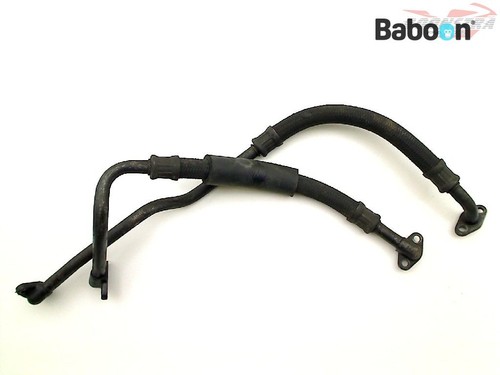 Oil hose suzuki 750 - oil,