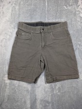 Origin Maine Shorts Mens 32