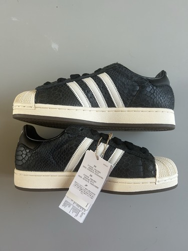 Adidas originals superstar - adidas,