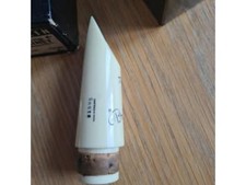 Clarinet mouthpiece Brillhart