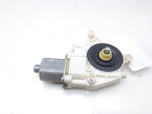 A2048200142 front power - , window