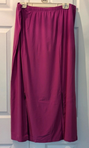 Qvc antthony studio maxi - antthony, studio.