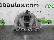 INTAKE MANIFOLD / 1811268 FOR