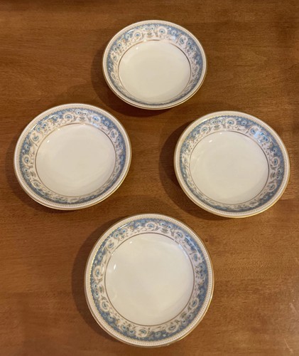Vintage noritake moonlight - vintage,
