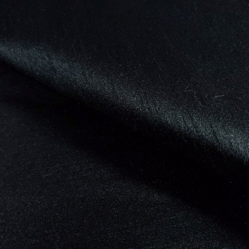 Premium faux silk dupioni - premium,