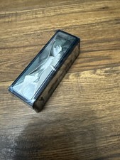 Slazenger Raw Distance golf