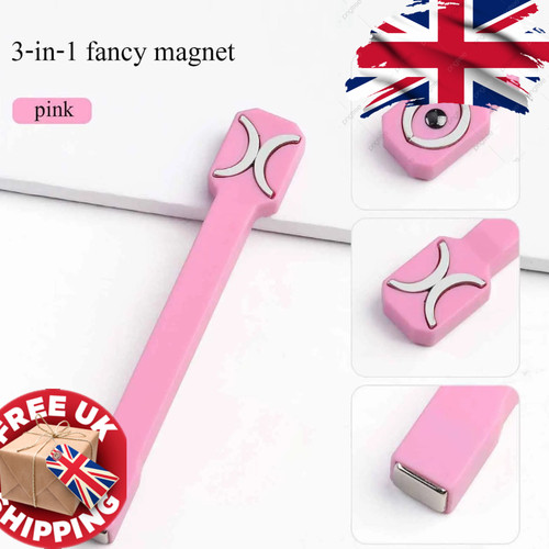 Professional manicure design - professional,