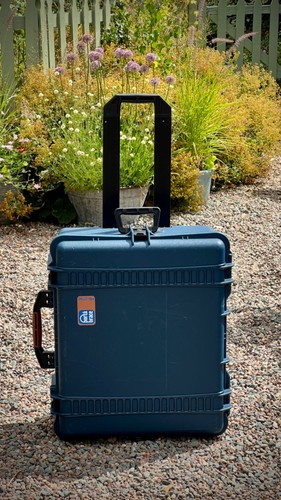Portabrace 2750 in very - 2750,