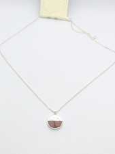 Fatface Semi Precious Gemstone