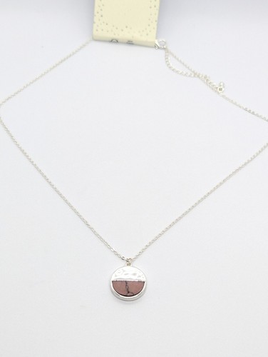 Fatface semi precious gemstone - precious,