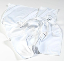 Glasses & Optical Cleaning