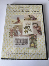 JOANNA SHEEN  CD ROM - THE