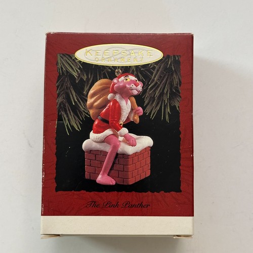 1993 hallmark keepsake the - keepsake, "the