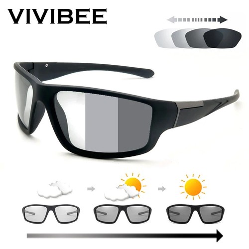 Photochromic polarized - photochromic,