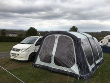 Outdoor Revolution Movelite T5