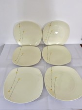 6 Aynsley Daisy Chain Fine