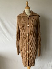 Neiman Marcus Exclusive 100%