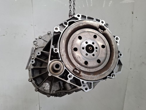 Audi tfsi line mk1 - s,