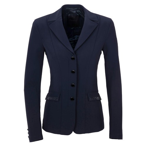 Pikeur valentine ladies show - valentine,