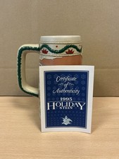 Budweiser Clydesdales