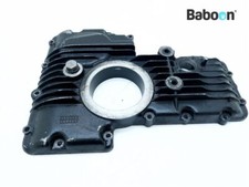 Sump Case (Oil Pan) Kawasaki