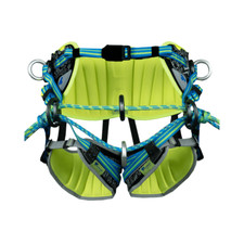 Treemotion pro limited edition - treemotion,