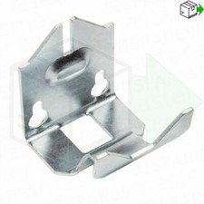 MERLIN, WICKES Top Latch Lock