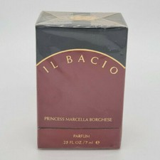 (999,86EUR/100ML) MARCELLA