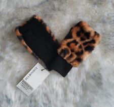 NWT PIA ROSSINI WOMEN'S