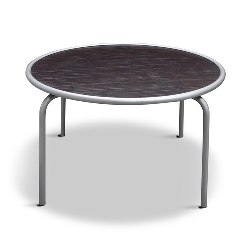 Allu 136 dining table paola - allu, by